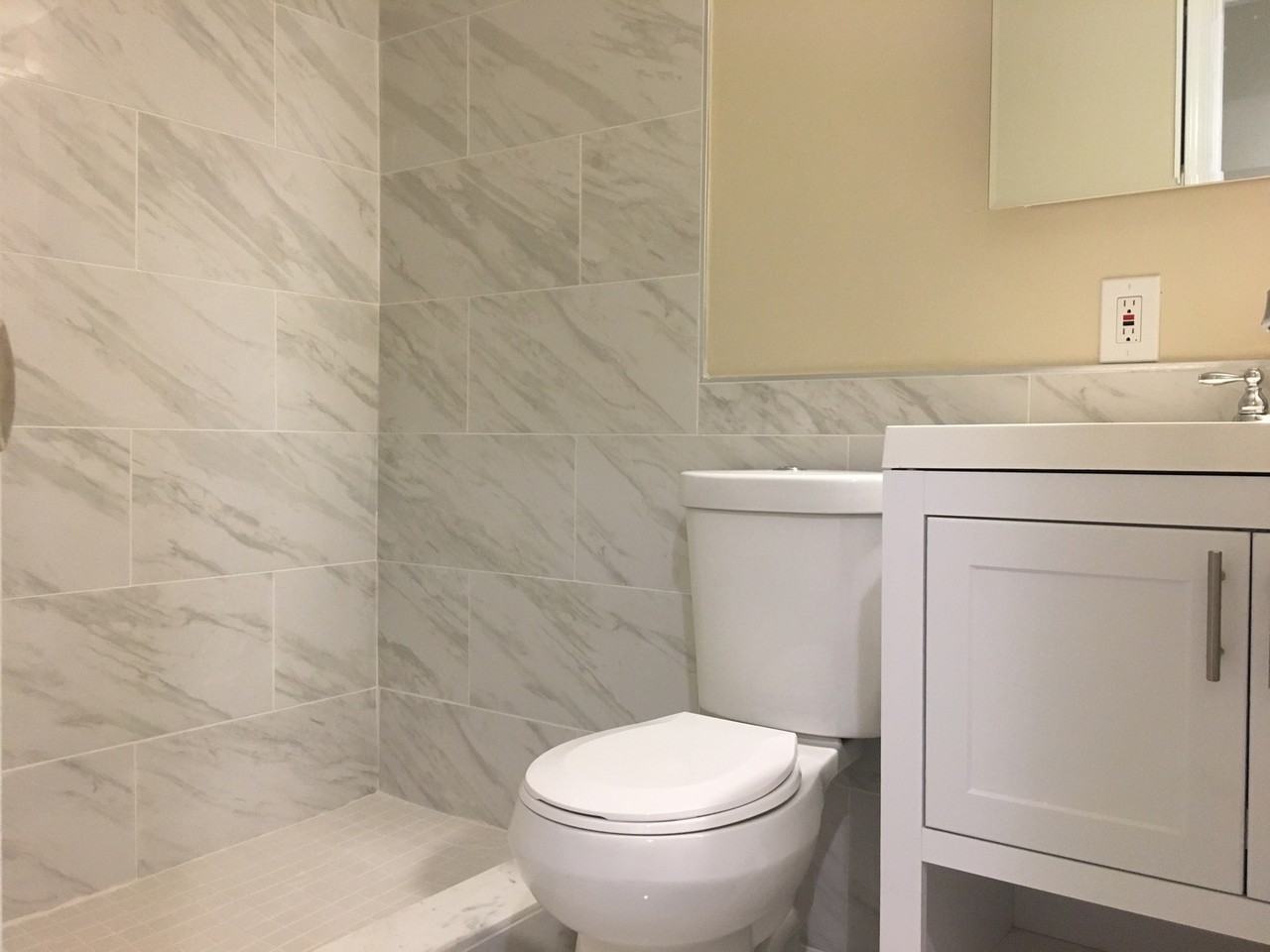 1809 Belmont - Photo 5 of 18