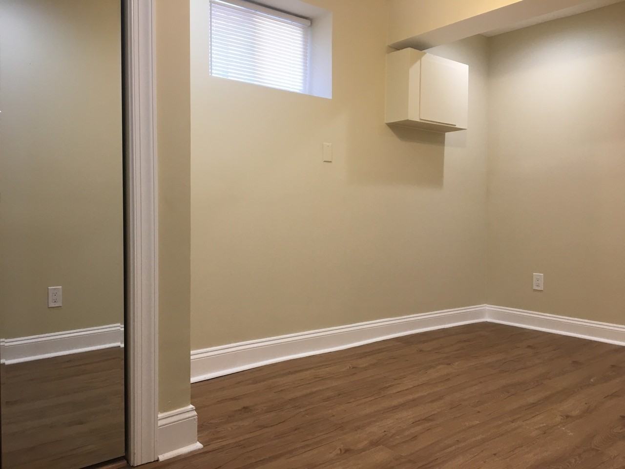 1809 Belmont - Photo 6 of 18