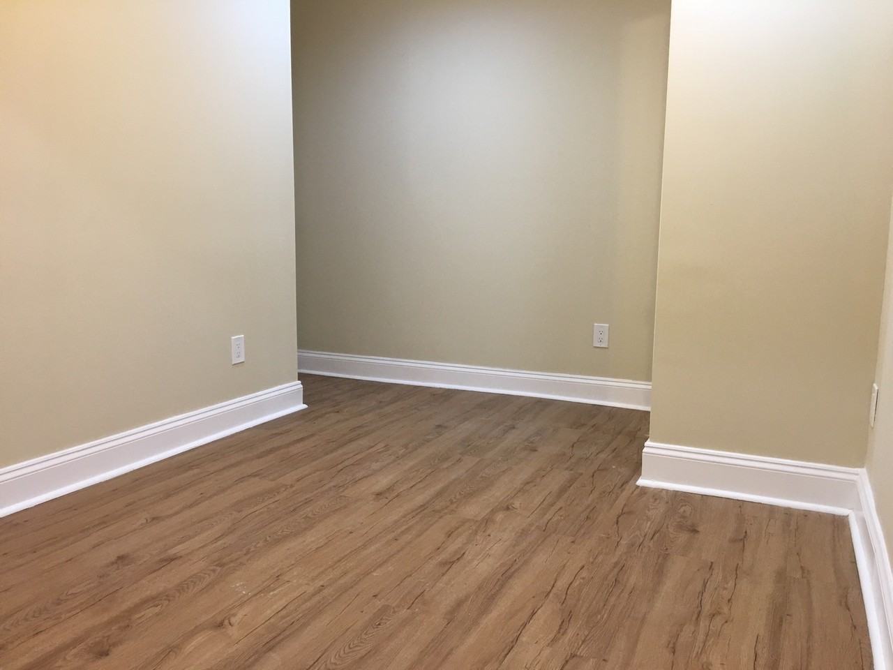 1809 Belmont - Photo 7 of 18