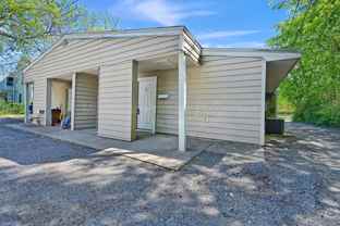 816 S Crockett St #3 - Photo 1 of 1