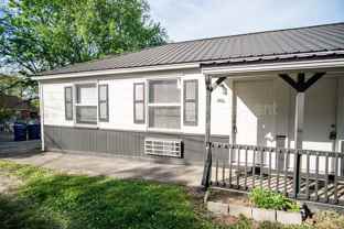 1416 Chicago Ave - Photo 1 of 1