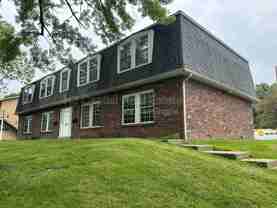 100 Gettysburg Rd #A - Photo 1 of 1