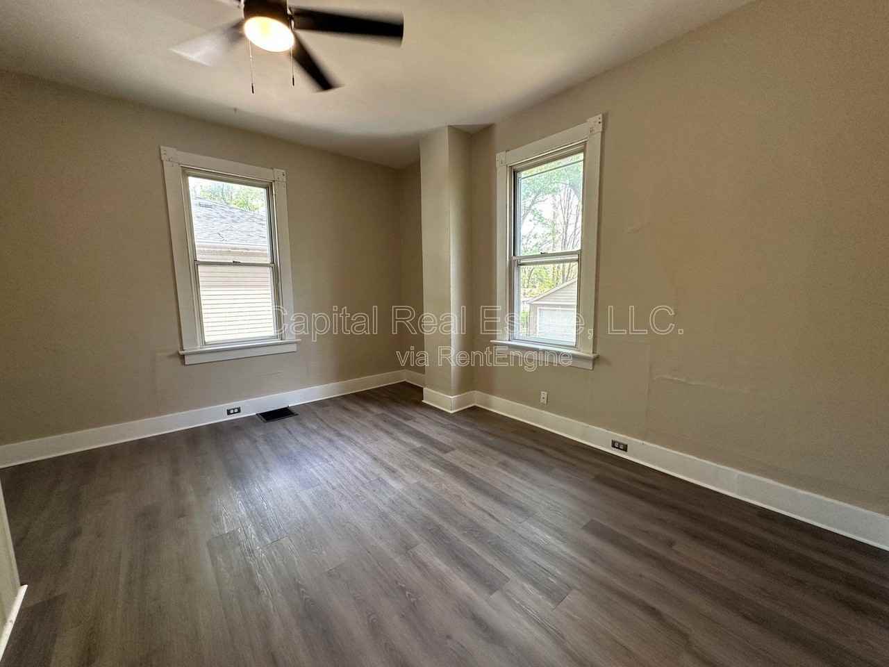 1006 N 2nd St - Photo 5 of 10