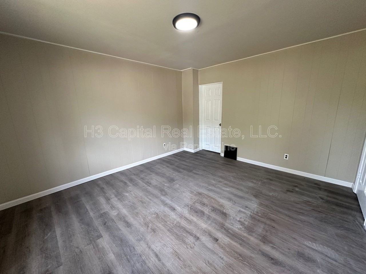 1006 N 2nd St - Photo 6 of 10