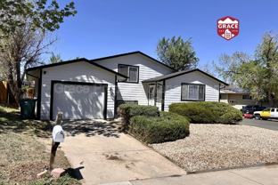 2241 Dawson Cir - Photo 1 of 1