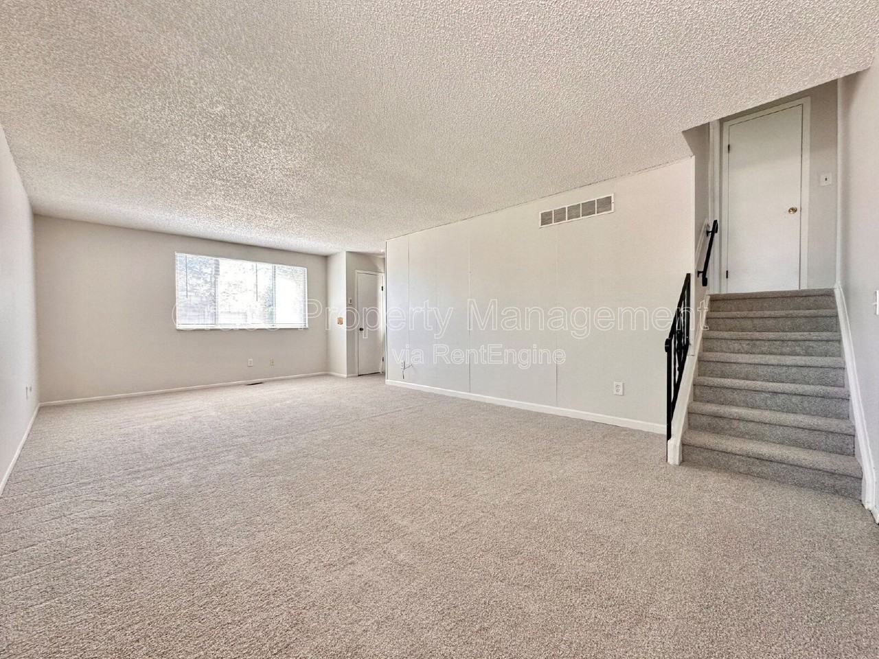 2241 Dawson Cir - Photo 5 of 17