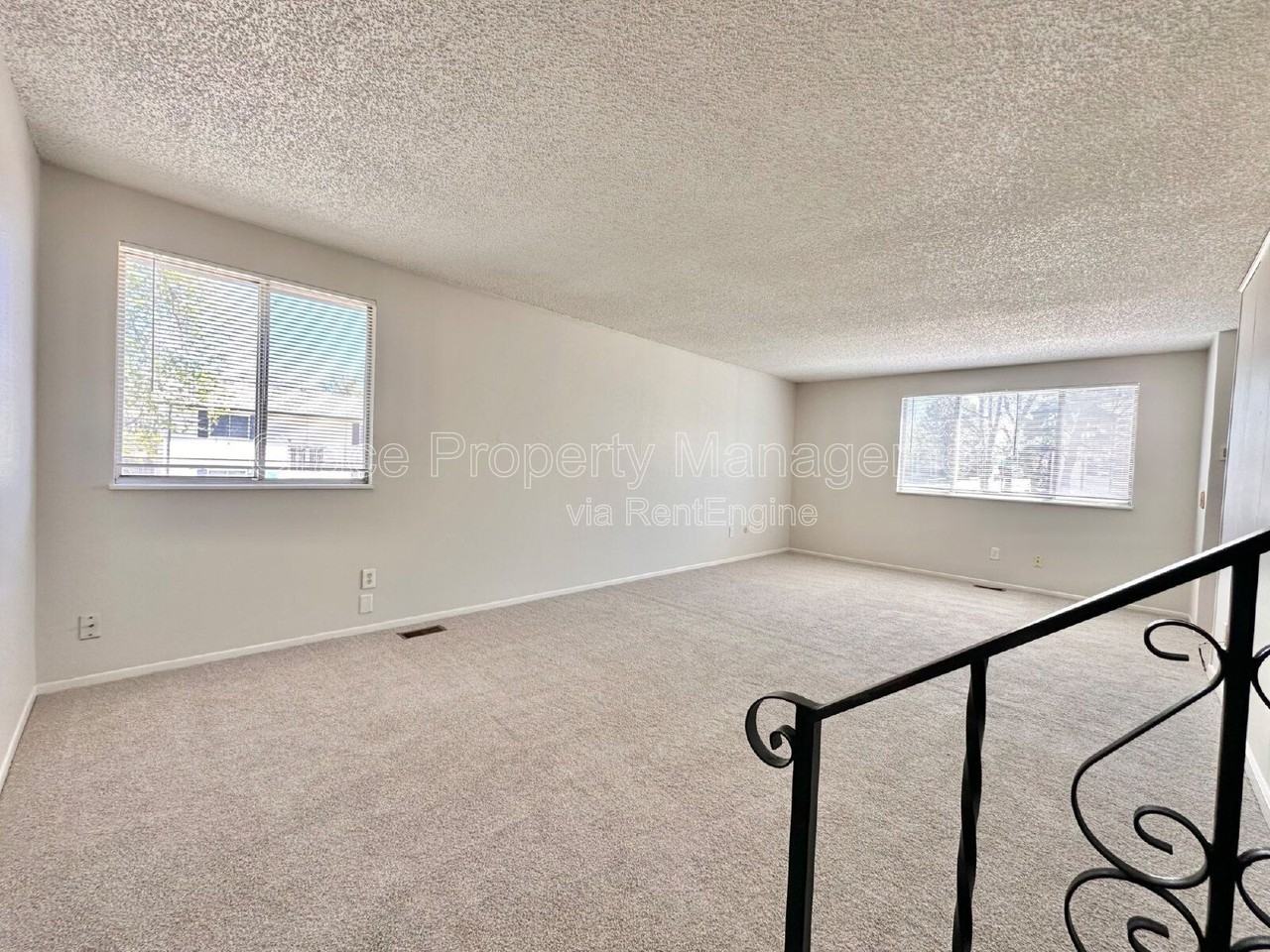 2241 Dawson Cir - Photo 6 of 17