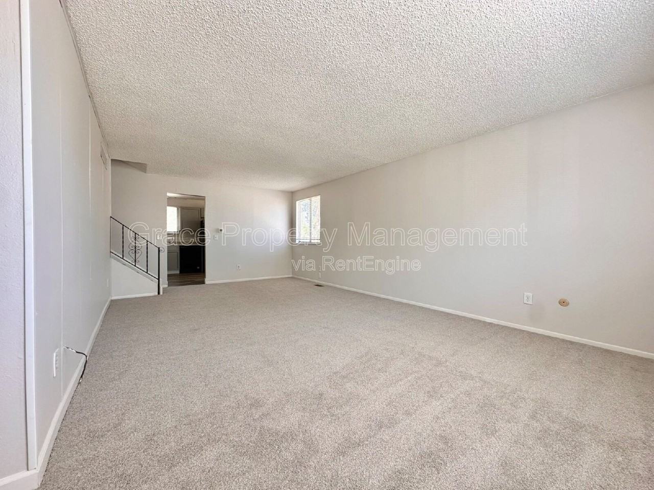 2241 Dawson Cir - Photo 7 of 17