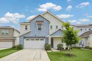 featured image of 1021 Chapote Ter