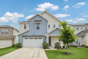 1021 Chapote Ter - Photo 1 of 1