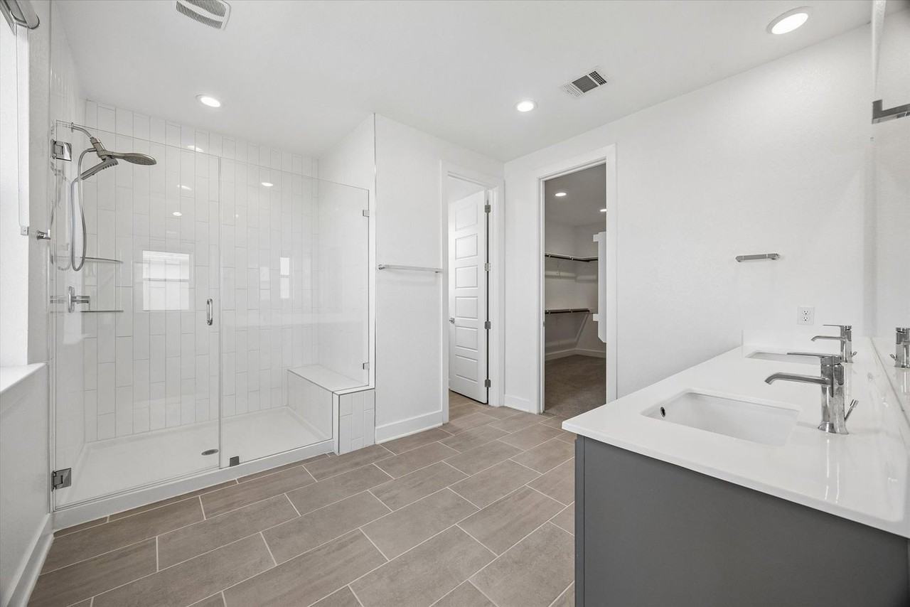 1021 Chapote Ter - Photo 6 of 10