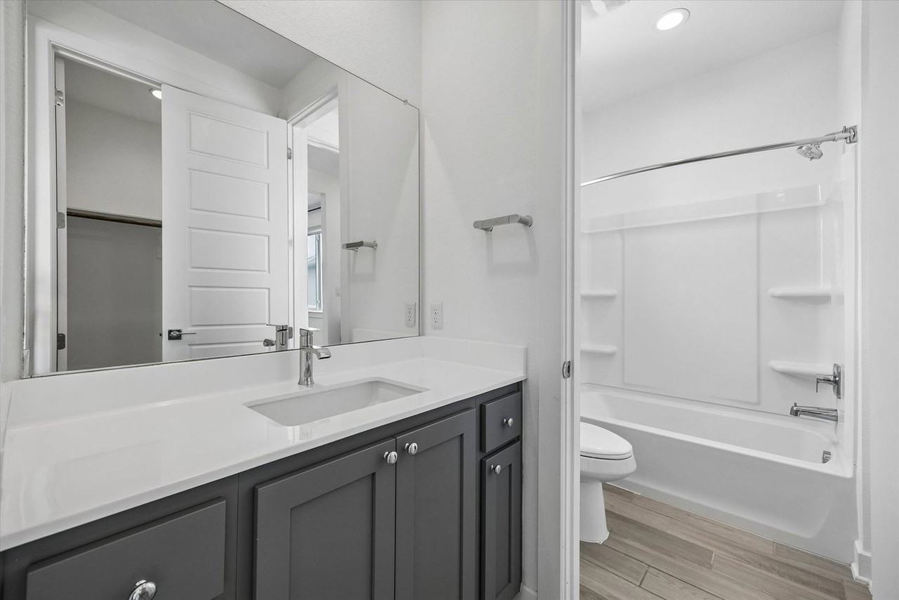 1021 Chapote Ter - Photo 7 of 10