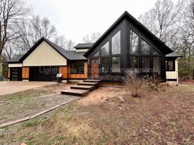 1505 N Green Creek Rd - Photo 1 of 1