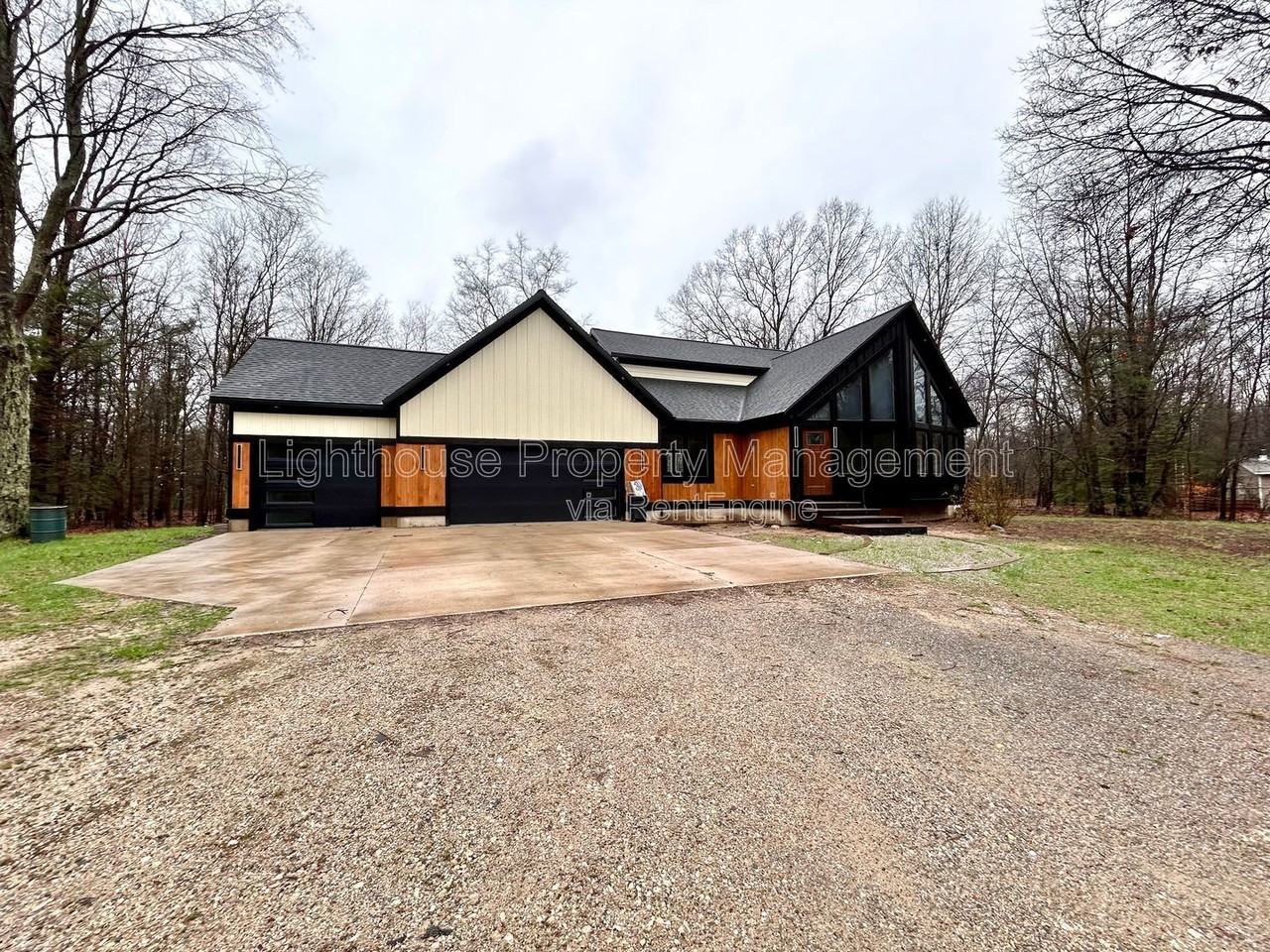 1505 N Green Creek Rd - Photo 2 of 41