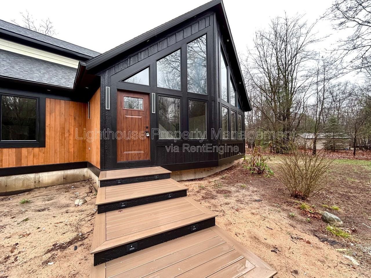 1505 N Green Creek Rd - Photo 3 of 41