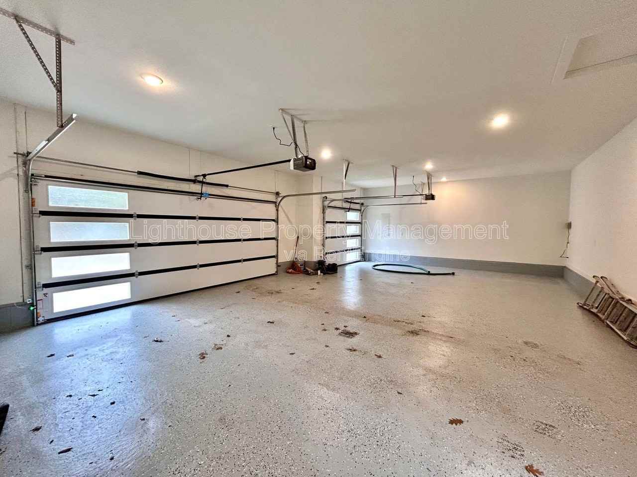 1505 N Green Creek Rd - Photo 4 of 41