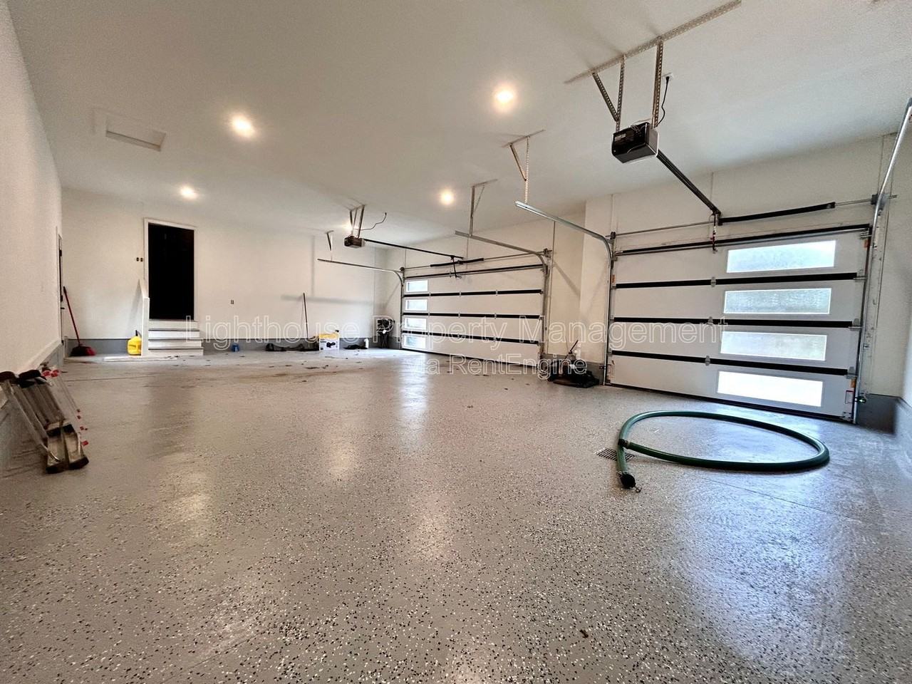 1505 N Green Creek Rd - Photo 5 of 41