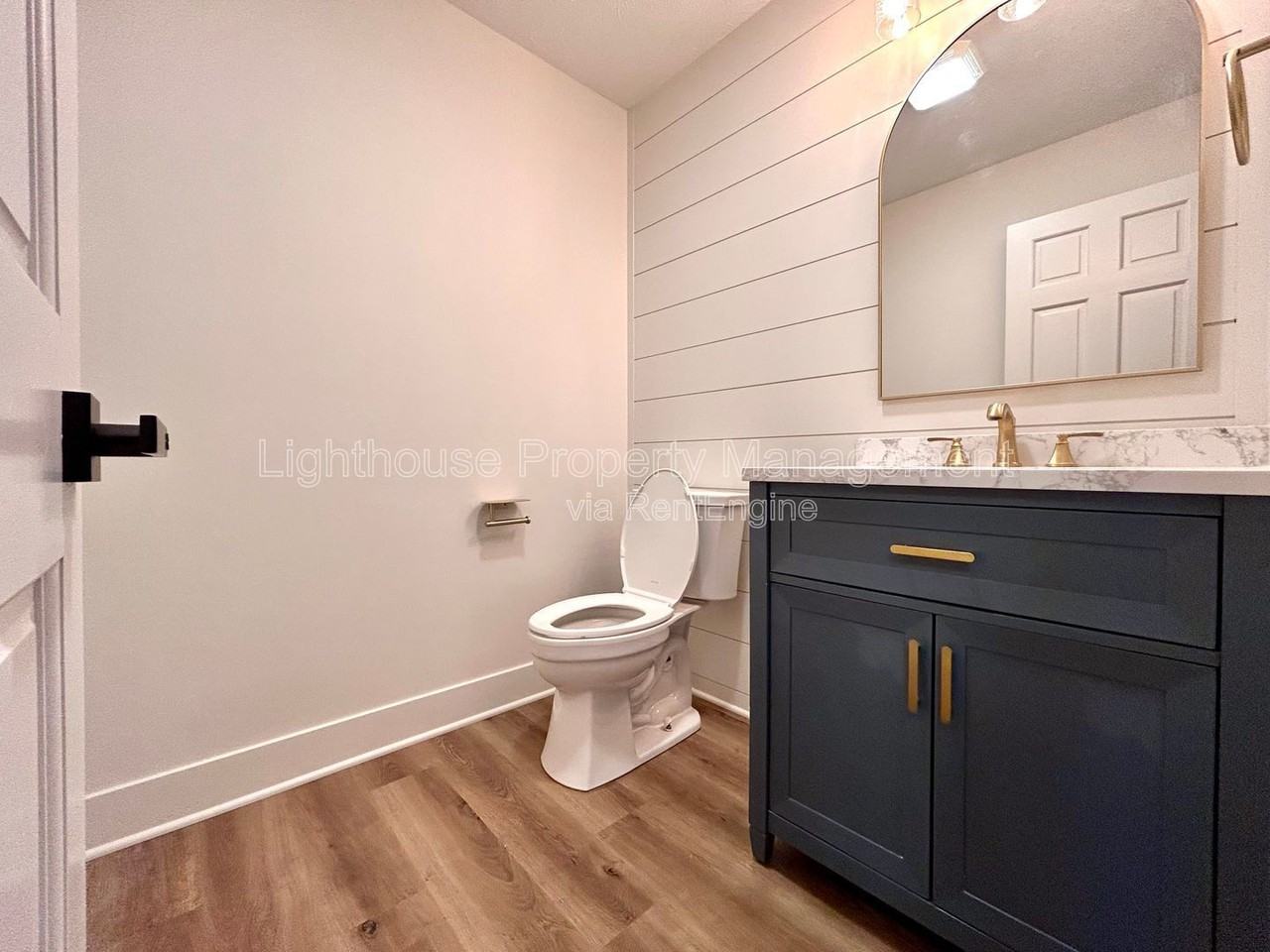 1505 N Green Creek Rd - Photo 6 of 41