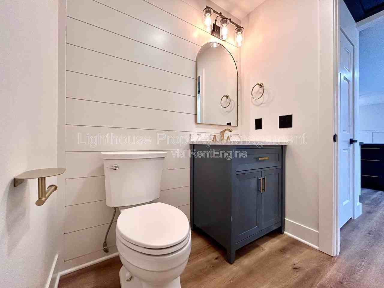 1505 N Green Creek Rd - Photo 7 of 41