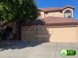 featured image of 6814 W Lariat Ln