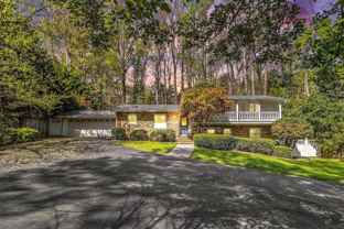 2570 Northside Dr Nw - Photo 1 of 1