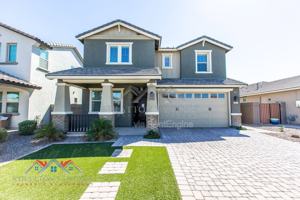 featured image of 15075 W Mckinley St