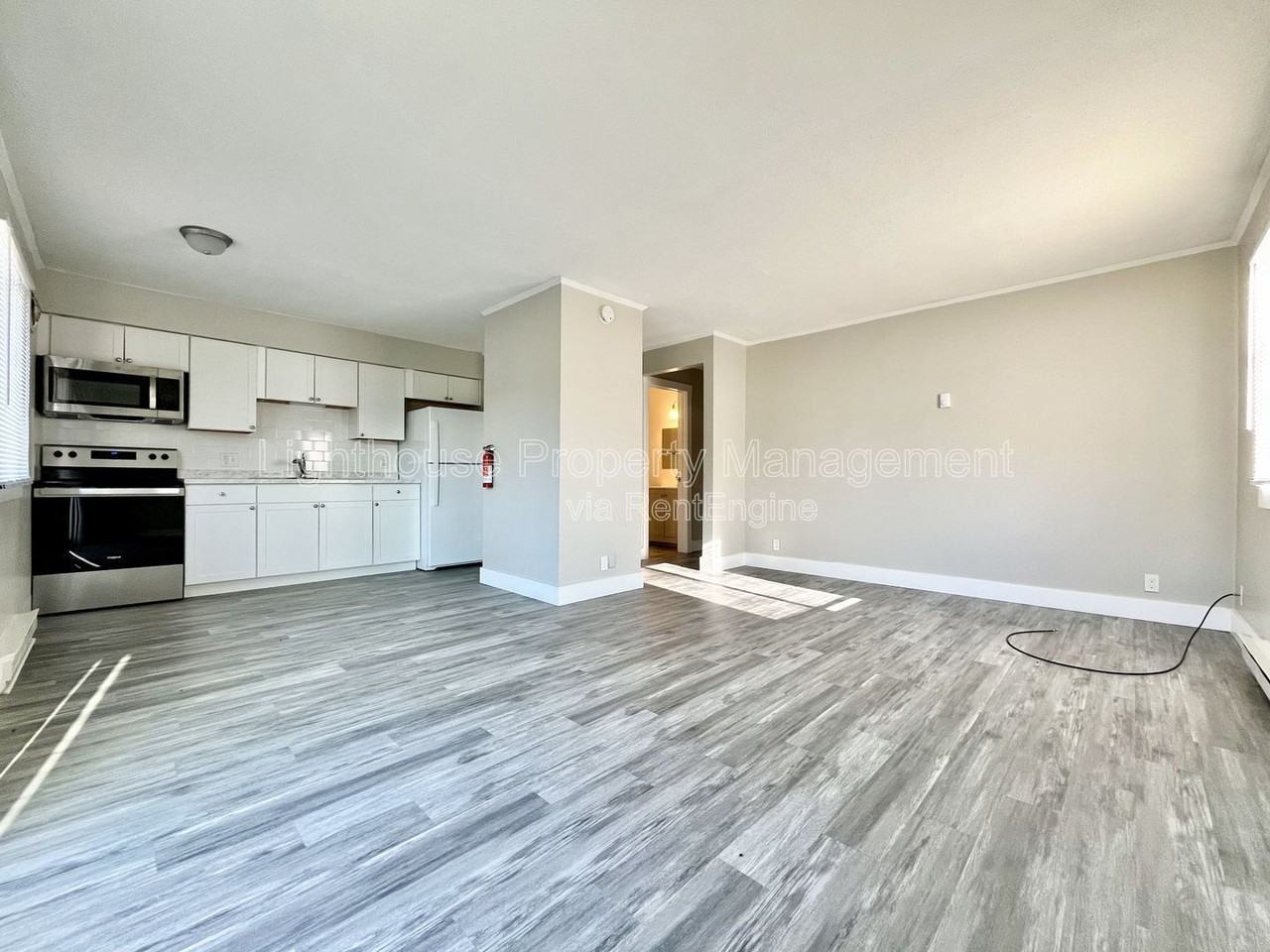 1545 Carmil Dr #1 - Photo 4 of 19