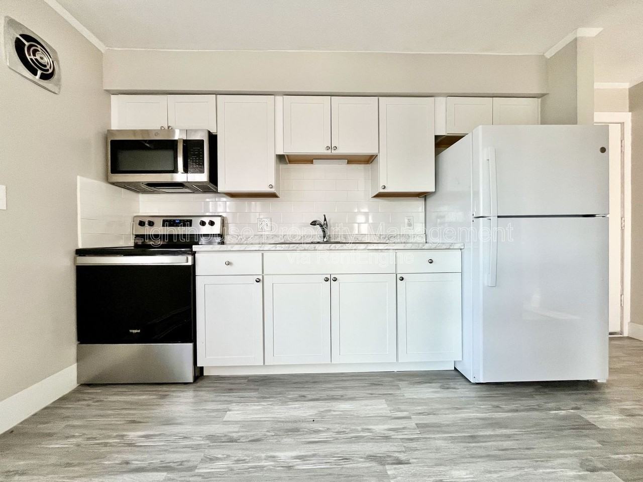 1545 Carmil Dr #1 - Photo 5 of 19