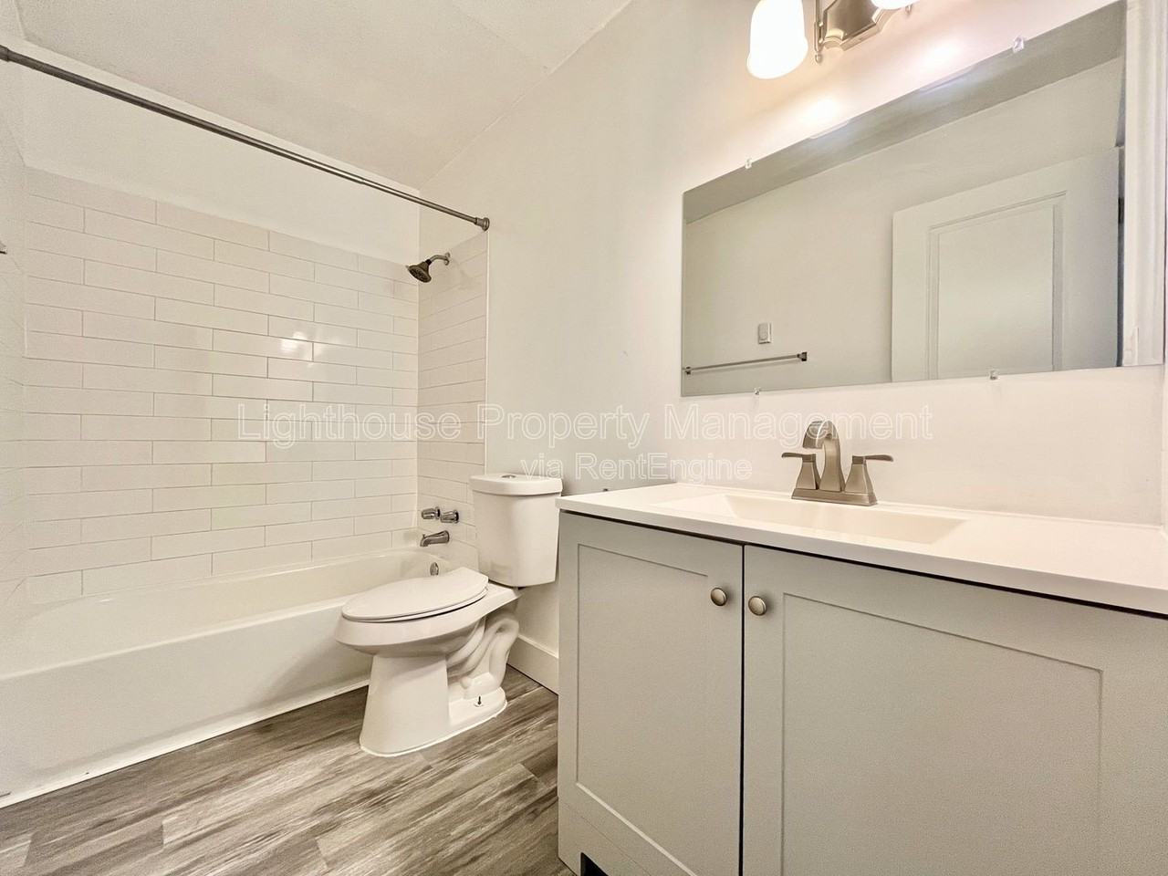 1545 Carmil Dr #1 - Photo 6 of 19