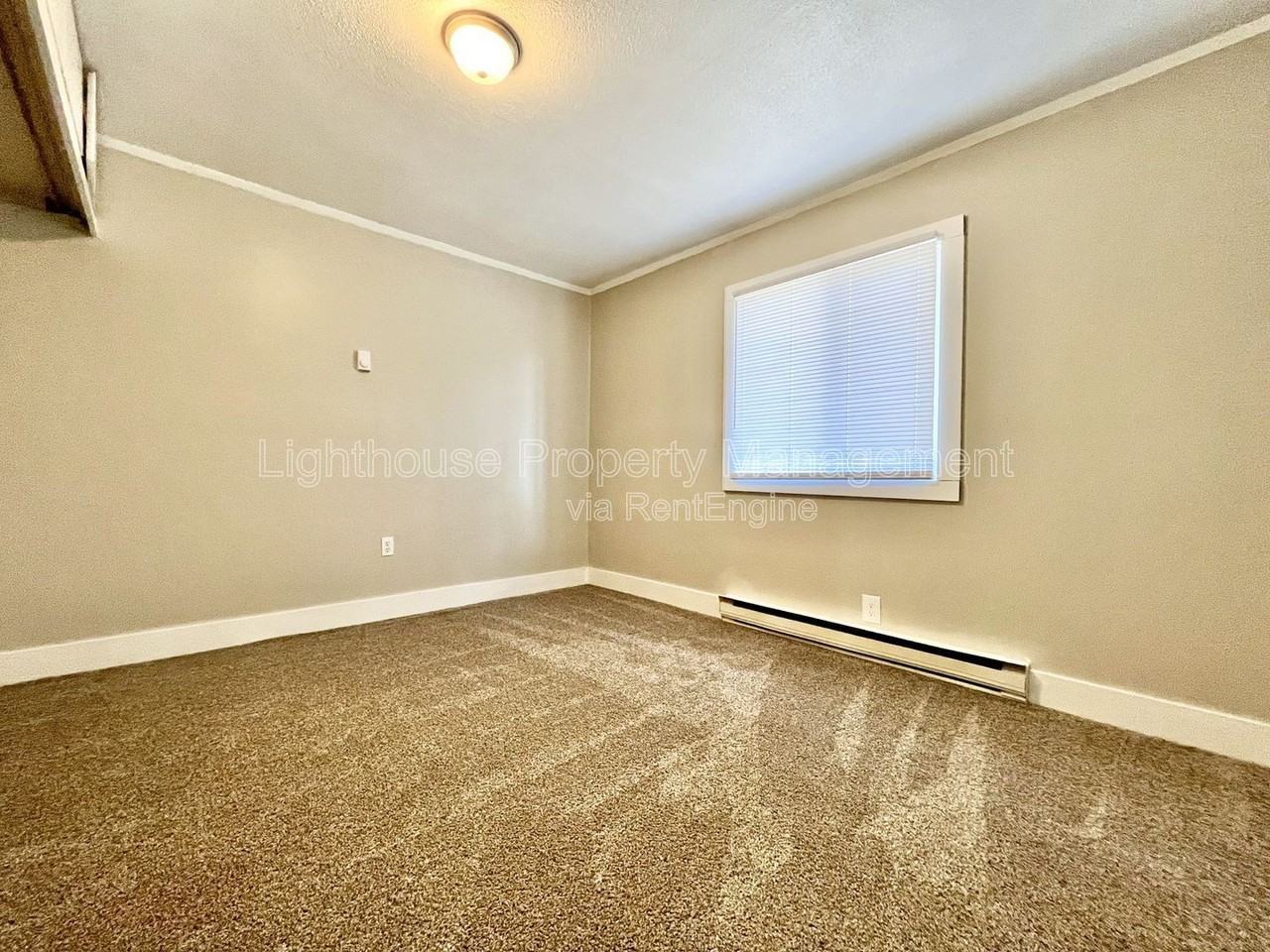 1545 Carmil Dr #1 - Photo 7 of 19