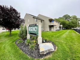 featured image of 860 Marquette Ave #16