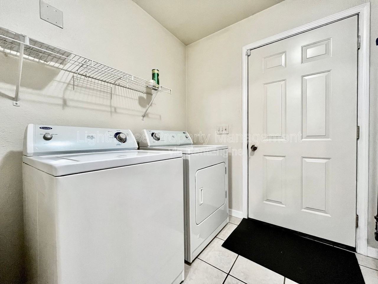 860 Marquette Ave #16 - Photo 3 of 20