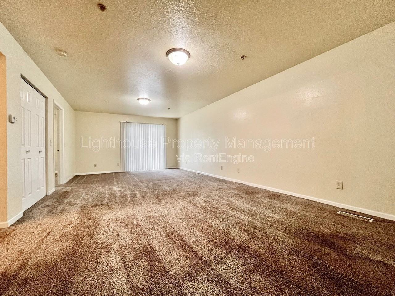 860 Marquette Ave #16 - Photo 6 of 20