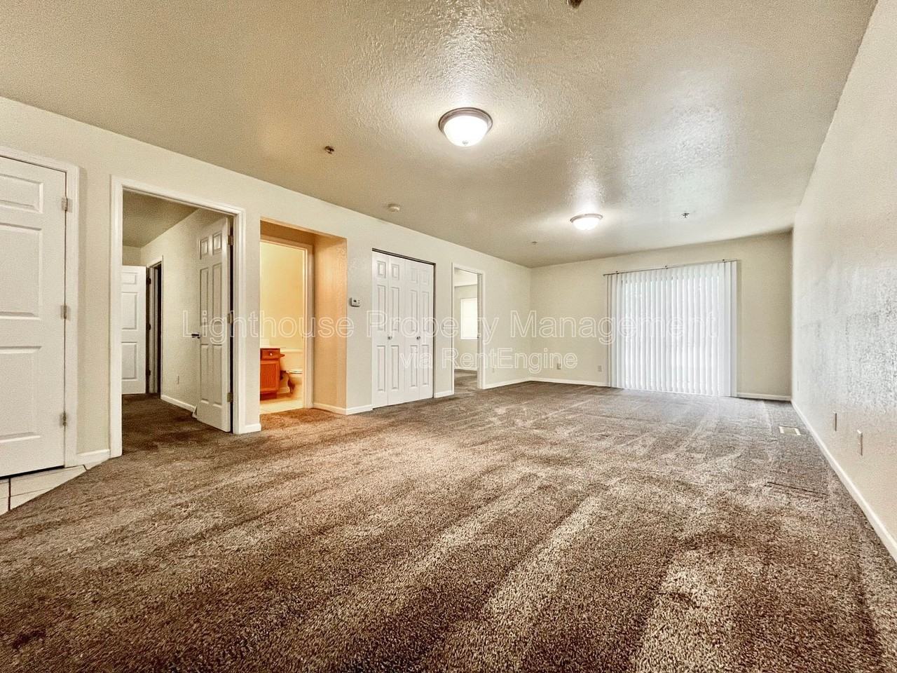 860 Marquette Ave #16 - Photo 7 of 20