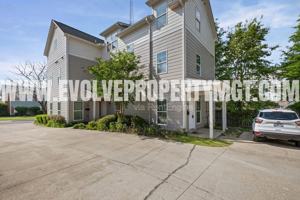 featured image of 3586 Brister Cv