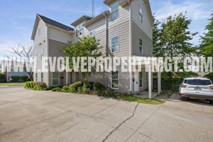 3586 Brister Cv - Photo 1 of 1