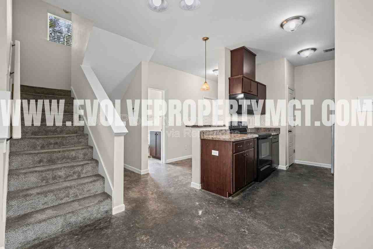 3586 Brister Cv - Photo 2 of 23