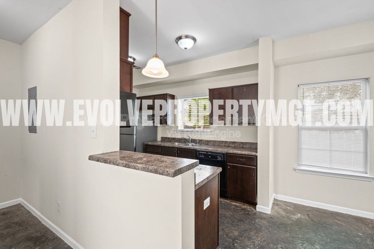 3586 Brister Cv - Photo 5 of 23