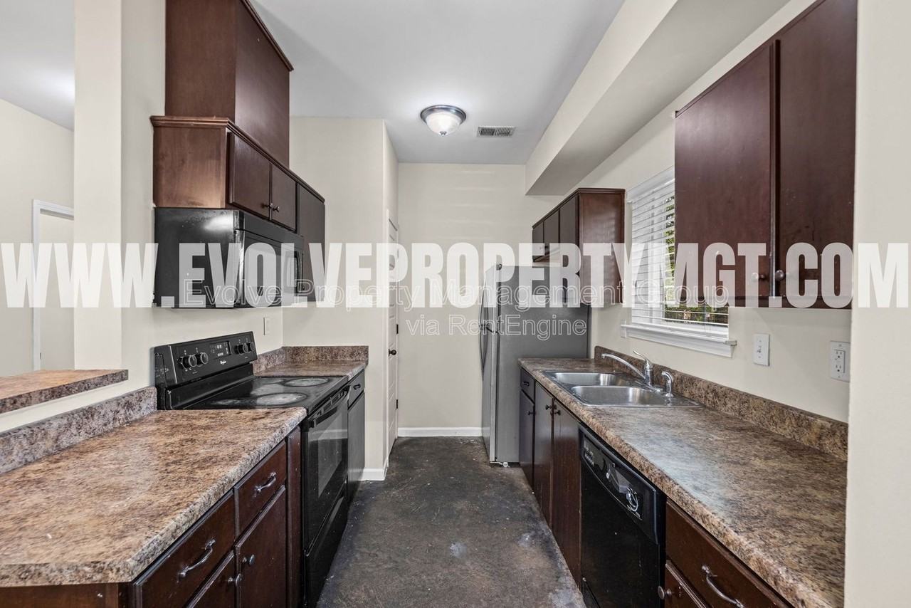 3586 Brister Cv - Photo 6 of 23