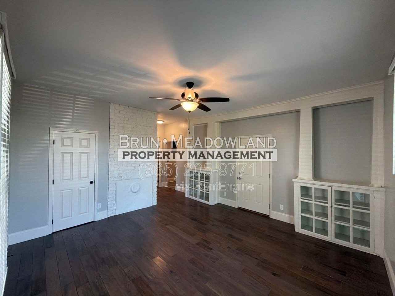 708 Morgan St #1 - Photo 7 of 27