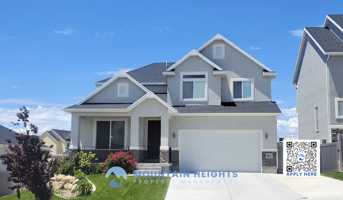 featured image of 3861 N Spring Brook Ln