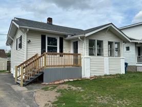 855 E Acton Ave - Photo 1 of 1