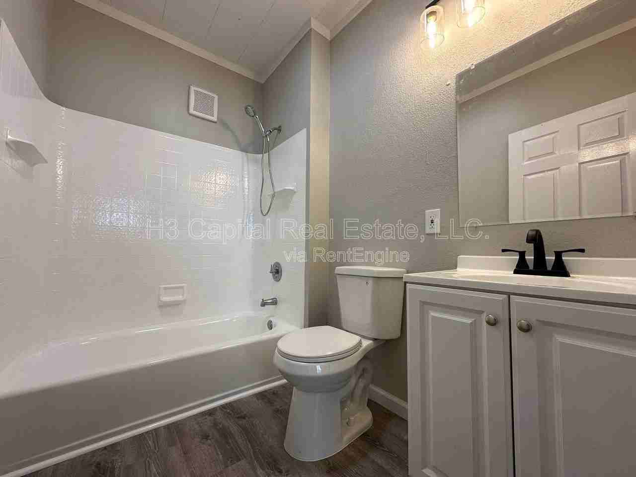 855 E Acton Ave - Photo 3 of 9