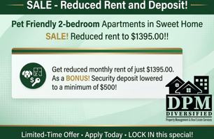 featured image of 1200 38th Ave