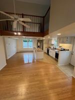 featured image of 1365 Mount Pleasant Rd