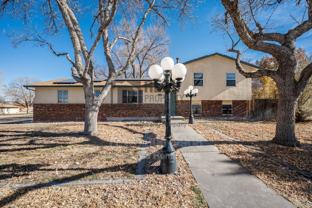 4106 Oneal Ct - Photo 1 of 1