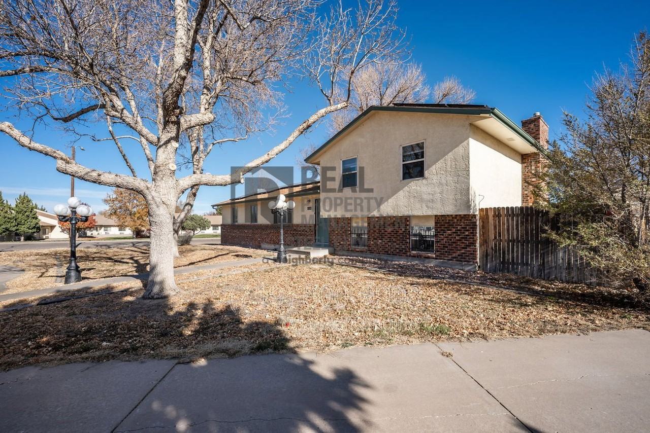 4106 Oneal Ct - Photo 3 of 36