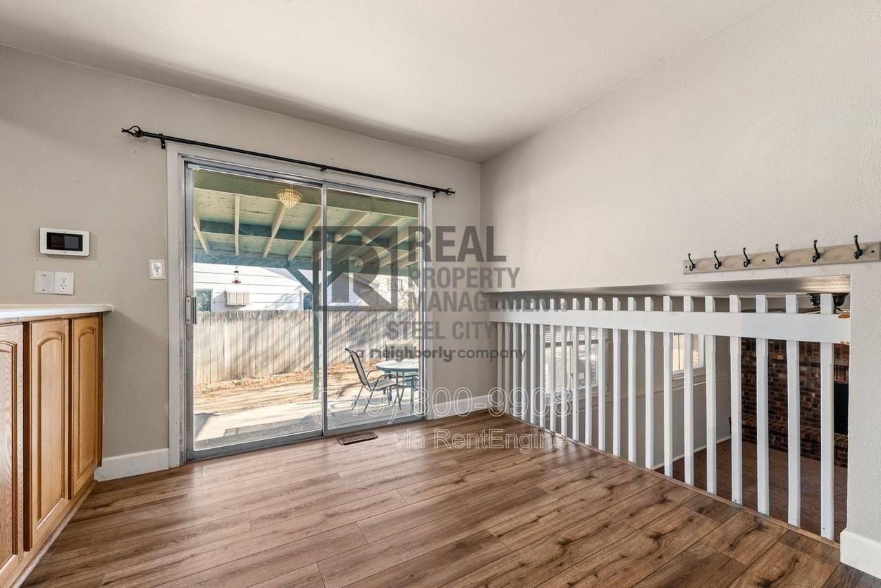 4106 Oneal Ct - Photo 5 of 36