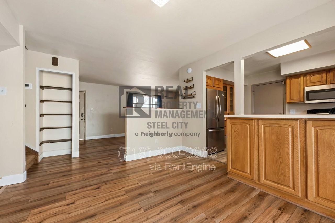 4106 Oneal Ct - Photo 6 of 36