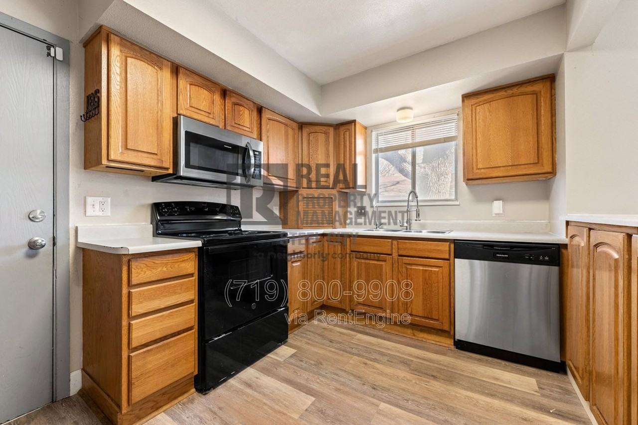 4106 Oneal Ct - Photo 7 of 36